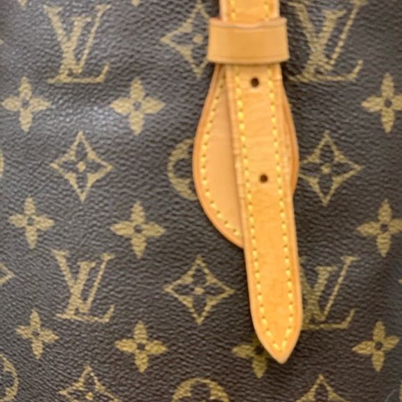 Lv bucket pm - Picture 6 of 10